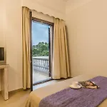 Hotel Sunrise Fira (Santorini)