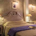 Sunrise Hotel 2*