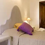 Hotel Sunrise Fira (Santorini)