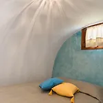 Hotel Sunrise Fira (Santorini)