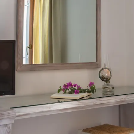 Hotel Sunrise