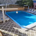 Sunrise Hotel