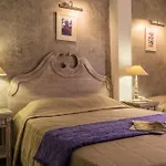 Hotel Sunrise Fira (Santorini)