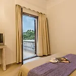 Sunrise Hotel