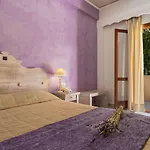 Sunrise Hotel