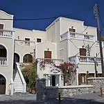 Hotel Sunrise 2*