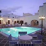 Sunrise Hotel 2*