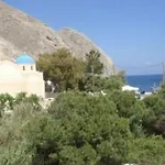 Ξενοδοχείο Sunrise