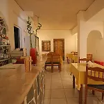 Sunrise Ξενοδοχείο 2*
