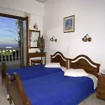 Sunrise Hotel