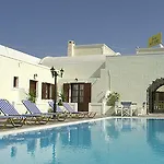 Hotel Sunrise 2*
