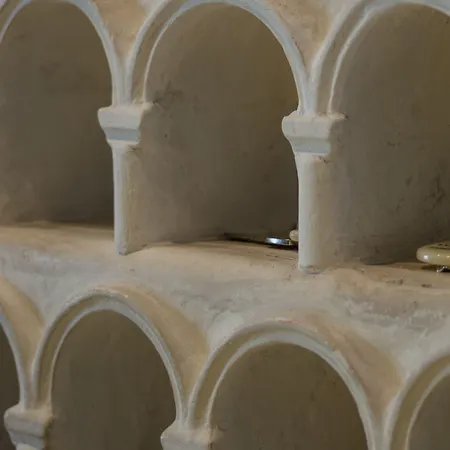 Sunrise 2* Fira (Santorini)