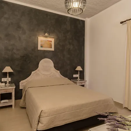 Sunrise Fira (Santorini)