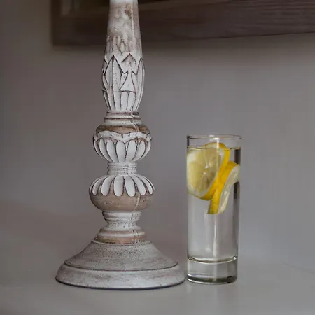 Sunrise Hotel Fira (Santorini)