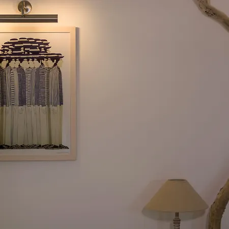 Sunrise Hotel Fira (Santorini)