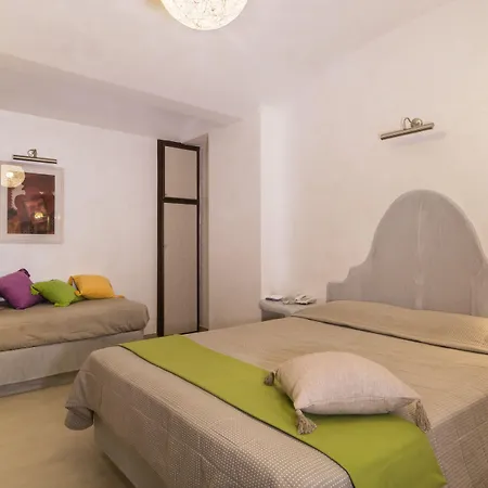 Sunrise Fira (Santorini)