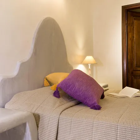 Hotel Sunrise Fira (Santorini)