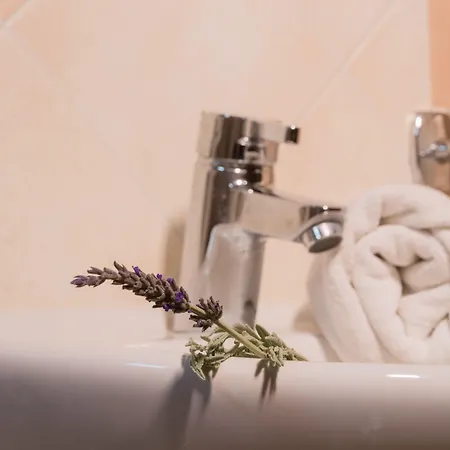 Hotel Sunrise Fira (Santorini)