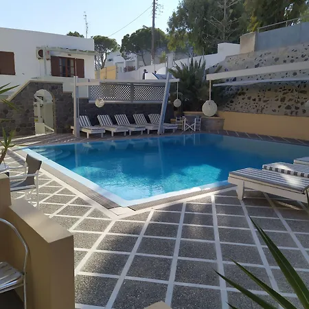 Sunrise Hotel