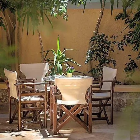 Hotell Sunrise 2*