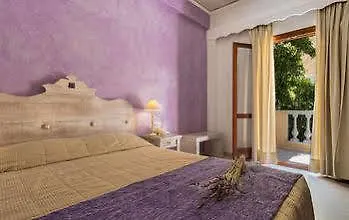 Hotel Sunrise 2*