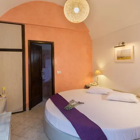 Sunrise Hotell