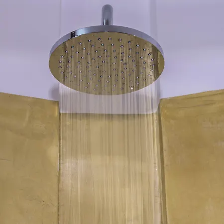 Sunrise Отель Тира