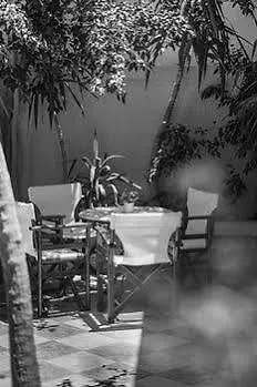 Hotell Sunrise 2*