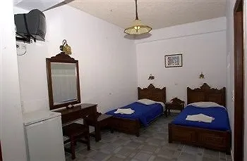 Hotell Sunrise 2*