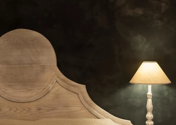 Sunrise Ξενοδοχείο Φηρά