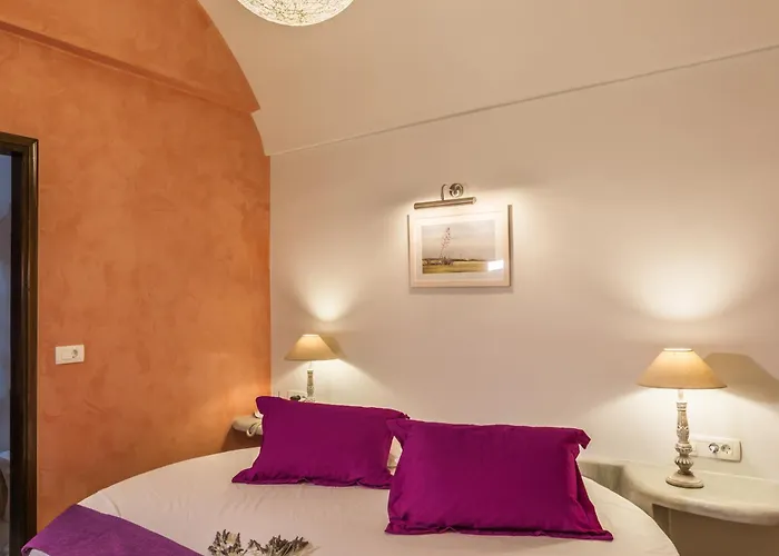 Sunrise Ξενοδοχείο 2*