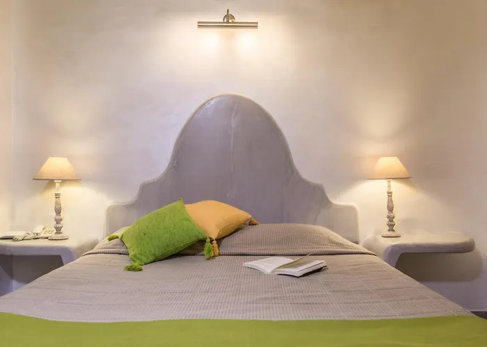 Sunrise Ξενοδοχείο 2*