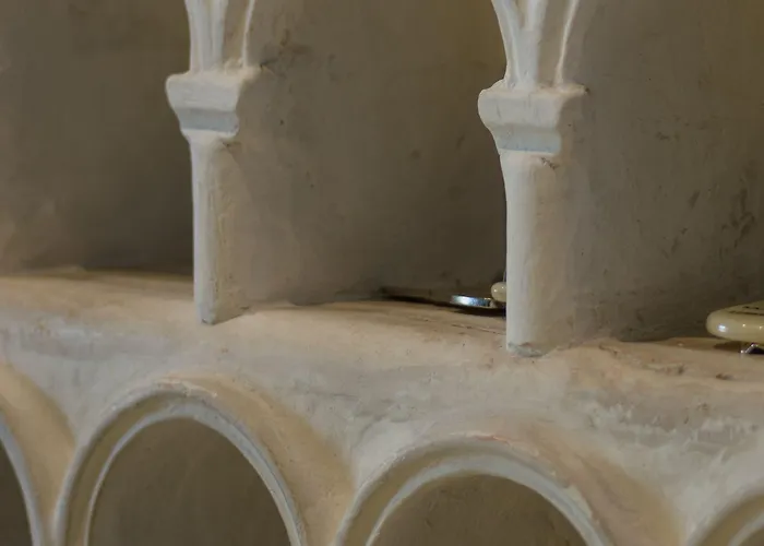 Sunrise 2* Fira (Santorini)