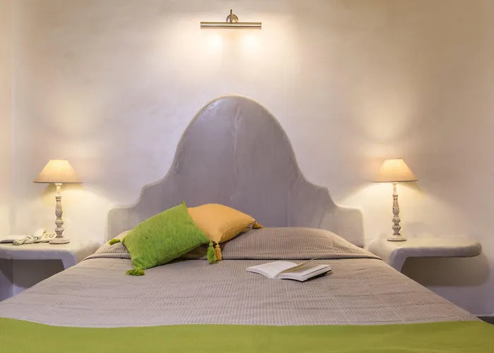 Sunrise Ξενοδοχείο 2*