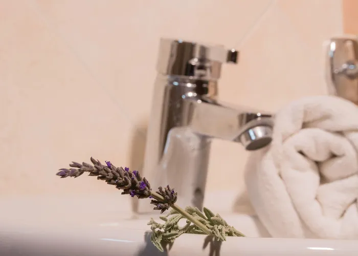 Hotel Sunrise Fira (Santorini)