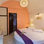 Sunrise Hotel
