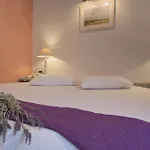 Hotel Sunrise Fira (Santorini)