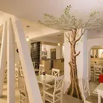 Sunrise Hotel Fira (Santorini)