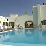 Sunrise Hotel 2*
